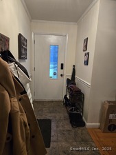 Homes for sale in Suffield, CT | 78 Landing Cir #78, Suffield, CT 06078 | MLS# 24143155