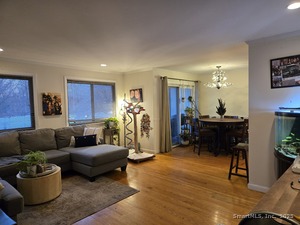 Homes for sale in Suffield, CT | 78 Landing Cir #78, Suffield, CT 06078 | MLS# 24143155