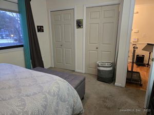 Homes for sale in Suffield, CT | 78 Landing Cir #78, Suffield, CT 06078 | MLS# 24143155