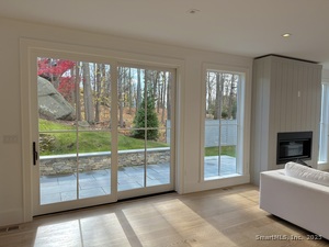 Homes for sale in Westport, CT | 171 & 169 Compo Rd S, Westport, CT 06880 | MLS# 24096161