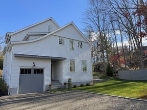 Homes for sale in Westport, CT | 171 & 169 Compo Rd S, Westport, CT 06880 | MLS# 24096161