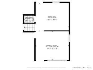 Homes for sale in Southington, CT | 32 Minthal Dr, Southington, CT 06489 | MLS# 24139760