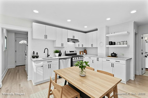 Homes for sale in Meriden, CT | 55 Lewis Ave, Meriden, CT 06451 | MLS# 24140833