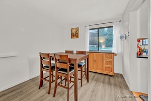 Homes for sale in Southbury, CT | 496 Heritage Vlg #A, Southbury, CT 06488 | MLS# 24143321