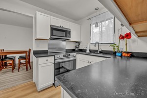 Homes for sale in Southbury, CT | 496 Heritage Vlg #A, Southbury, CT 06488 | MLS# 24143321