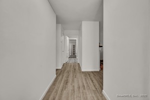 Homes for sale in Southbury, CT | 496 Heritage Vlg #A, Southbury, CT 06488 | MLS# 24143321