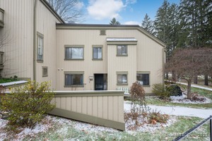 Homes for sale in Southbury, CT | 496 Heritage Vlg #A, Southbury, CT 06488 | MLS# 24143321