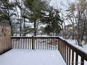 Homes for sale in Suffield, CT | 105 Spring Ln #105, Suffield, CT 06078 | MLS# 24143310