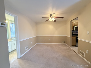 Homes for sale in Suffield, CT | 105 Spring Ln #105, Suffield, CT 06078 | MLS# 24143310