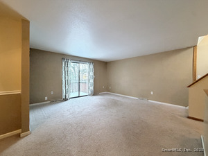 Homes for sale in Suffield, CT | 105 Spring Ln #105, Suffield, CT 06078 | MLS# 24143310