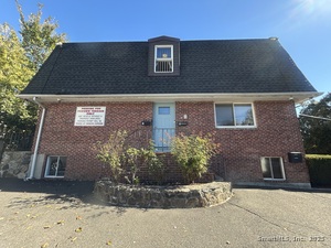 Homes for sale in Danbury, CT | 4 Farview Ave #1-11, Danbury, CT 06810 | MLS# 24141384