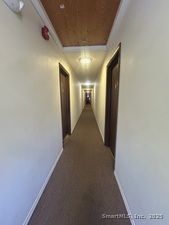 Homes for sale in Danbury, CT | 4 Farview Ave #1-11, Danbury, CT 06810 | MLS# 24141384