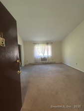 Homes for sale in Danbury, CT | 4 Farview Ave #1-11, Danbury, CT 06810 | MLS# 24141384