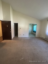 Homes for sale in Danbury, CT | 4 Farview Ave #1-11, Danbury, CT 06810 | MLS# 24141384