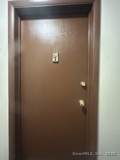 Homes for sale in Danbury, CT | 4 Farview Ave #1-11, Danbury, CT 06810 | MLS# 24141384