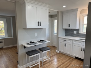 Homes for sale in West Hartford, CT | 96 Bentwood Rd, West Hartford, CT 06107 | MLS# 24143142