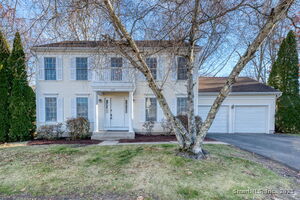 Homes for sale in Windsor, CT | 418 Pond Bridge Rd #418, Windsor, CT 06095 | MLS# 24143316