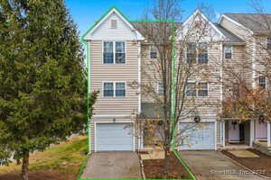 Homes for sale in Norwich, CT | 7 Forestview Dr #7, Norwich, CT 06360 | MLS# 24143243