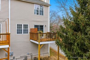 Homes for sale in Norwich, CT | 7 Forestview Dr #7, Norwich, CT 06360 | MLS# 24143243