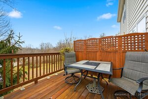 Homes for sale in Norwich, CT | 7 Forestview Dr #7, Norwich, CT 06360 | MLS# 24143243