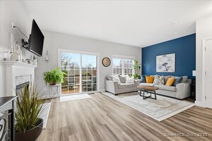 Homes for sale in Norwich, CT | 7 Forestview Dr #7, Norwich, CT 06360 | MLS# 24143243