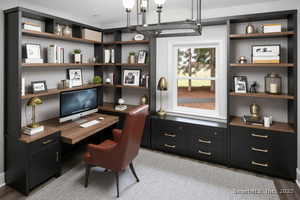 Homes for sale in Trumbull, CT | 2449 Huntington Turnpike, Trumbull, CT 06611 | MLS# 24085871