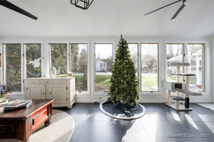 Homes for sale in Middlebury, CT | 51 Cross Rd, Middlebury, CT 06762 | MLS# 24141874