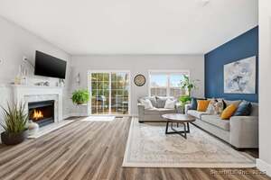 Homes for sale in Norwich, CT | 7 Forestview Dr #7, Norwich, CT 06360 | MLS# 24143243