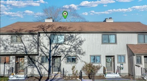 Homes for sale in Beacon Falls, CT | 95 Dorchester Ct #95, Beacon Falls, CT 06403 | MLS# 24142354