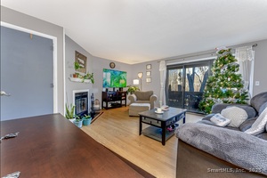 Homes for sale in Beacon Falls, CT | 95 Dorchester Ct #95, Beacon Falls, CT 06403 | MLS# 24142354