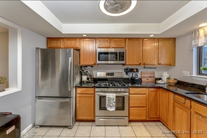 Homes for sale in Beacon Falls, CT | 95 Dorchester Ct #95, Beacon Falls, CT 06403 | MLS# 24142354