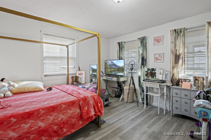 Homes for sale in New Britain, CT | 27 Andrews St, New Britain, CT 06051 | MLS# 24142896