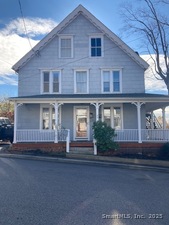 Homes for sale in Groton, CT | 59 School St, Groton, CT 06340 | MLS# 24143285