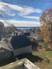 Homes for sale in Groton, CT | 59 School St, Groton, CT 06340 | MLS# 24143285