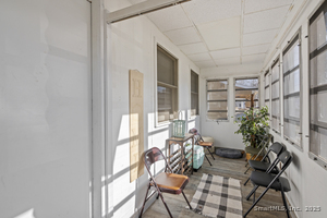 Homes for sale in New Britain, CT | 27 Andrews St, New Britain, CT 06051 | MLS# 24142896