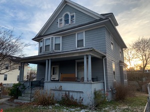 Homes for sale in Danbury, CT | 68 Maple Ave, Danbury, CT 06810 | MLS# 24143101