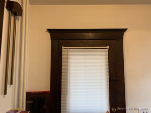 Homes for sale in Danbury, CT | 68 Maple Ave, Danbury, CT 06810 | MLS# 24143101