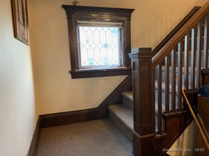 Homes for sale in Danbury, CT | 68 Maple Ave, Danbury, CT 06810 | MLS# 24143101