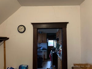 Homes for sale in Danbury, CT | 68 Maple Ave, Danbury, CT 06810 | MLS# 24143101