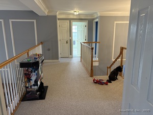 Homes for sale in Shelton, CT | 5 Independence Dr, Shelton, CT 06484 | MLS# 24141609