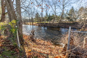 Homes for sale in Windham, CT | 15 Cracow Ave, Windham, CT 06280 | MLS# 24142678