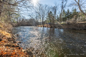 Homes for sale in Windham, CT | 15 Cracow Ave, Windham, CT 06280 | MLS# 24142678