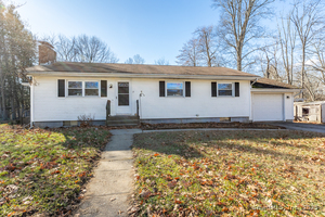 Homes for sale in Windham, CT | 15 Cracow Ave, Windham, CT 06280 | MLS# 24142678