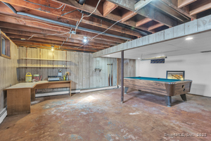 Homes for sale in Windham, CT | 15 Cracow Ave, Windham, CT 06280 | MLS# 24142678