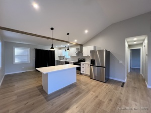 Homes for sale in Ridgefield, CT | 8 Rustic Rd, Ridgefield, CT 06877 | MLS# 24141295