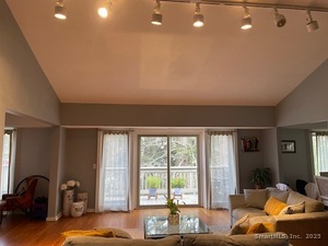 Homes for sale in New Haven, CT | (Undisclosed), New Haven, CT 06515 | MLS# 24143324