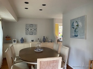 Homes for sale in New Haven, CT | (Undisclosed), New Haven, CT 06515 | MLS# 24143324