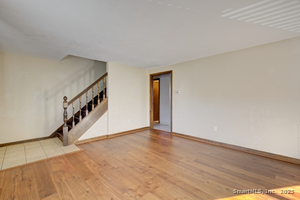 Homes for sale in Glastonbury, CT | 17 Garland Dr #17, Glastonbury, CT 06033 | MLS# 24142469