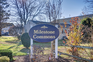 Homes for sale in Glastonbury, CT | 17 Garland Dr #17, Glastonbury, CT 06033 | MLS# 24142469