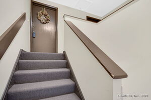 Homes for sale in Rocky Hill, CT | 7 Carillon Dr #APT C, Rocky Hill, CT 06067 | MLS# 24143333